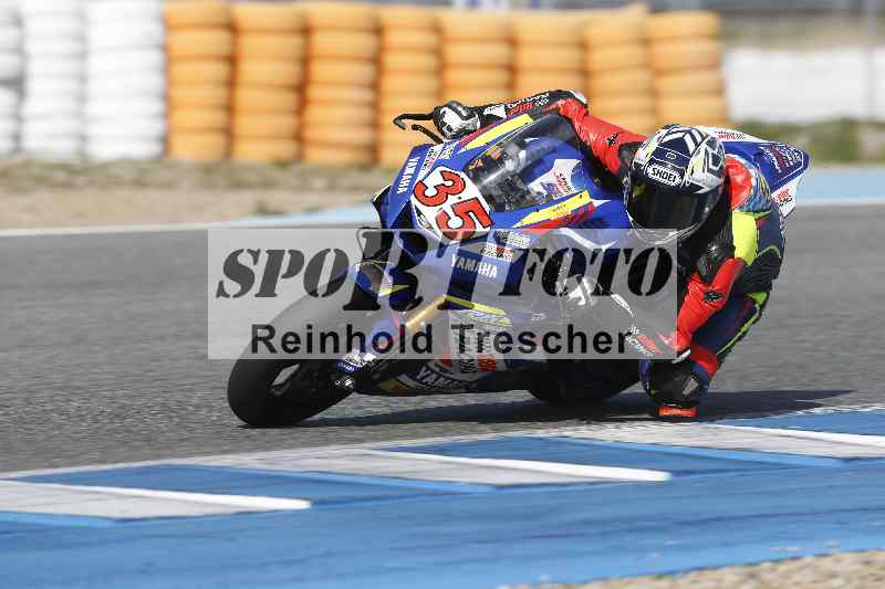 /Archiv-2024/01 26.-28.01.2024 Moto Center Thun Jerez/Gruppe schwarz-black/35